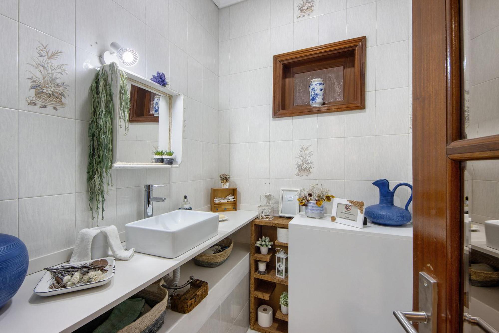 Sobreiro22 Villa Lourosa Bagian luar foto
