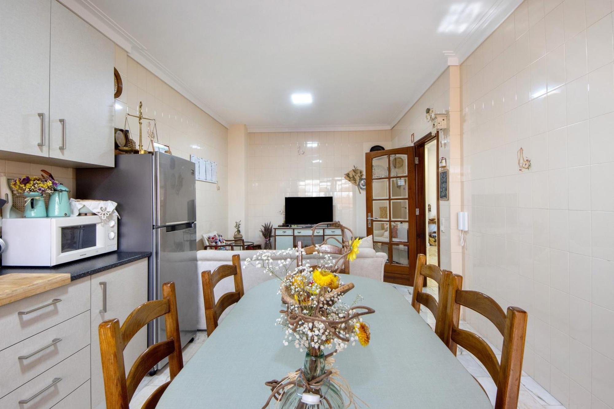 Sobreiro22 Villa Lourosa Bagian luar foto